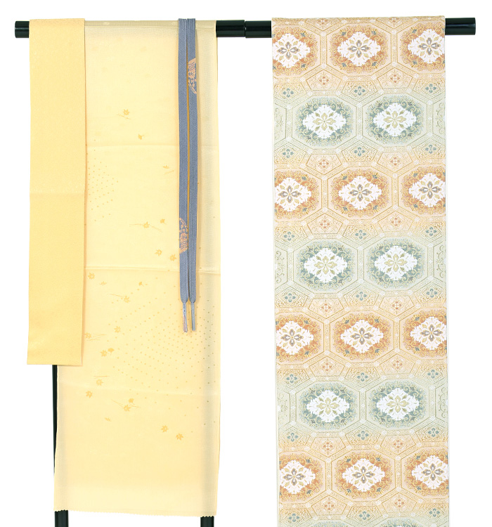 訪問着 No.AA-3215-Mサイズ_04