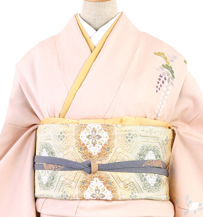 訪問着 No.AA-3215-Mサイズ_01