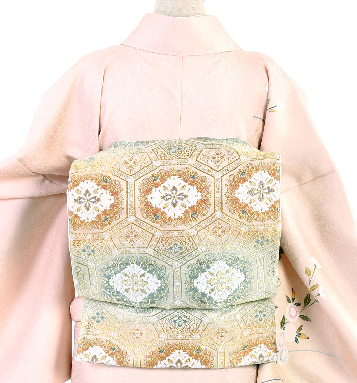 訪問着 No.AA-3215-Mサイズ_02