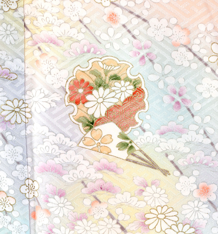 訪問着 No.AA-3217-Mサイズ_07