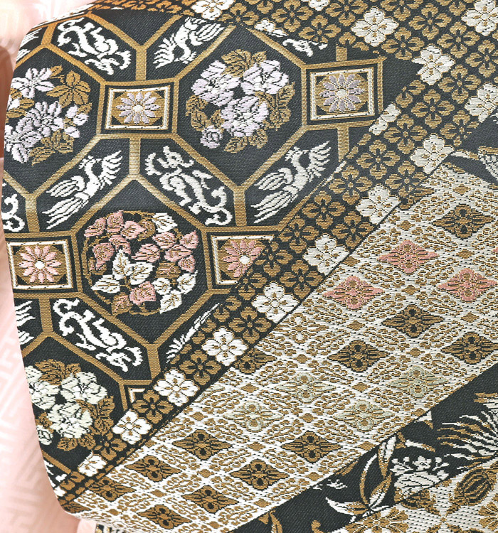 訪問着 No.AA-3217-Mサイズ_08