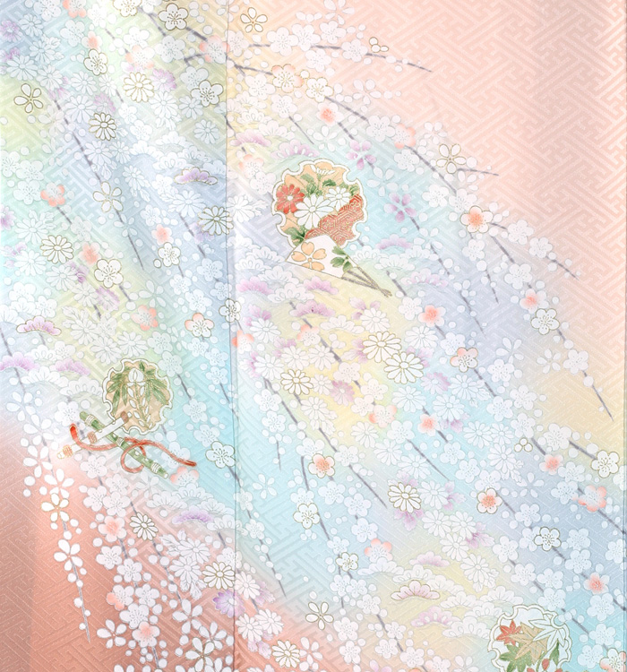 訪問着 No.AA-3217-Mサイズ_05