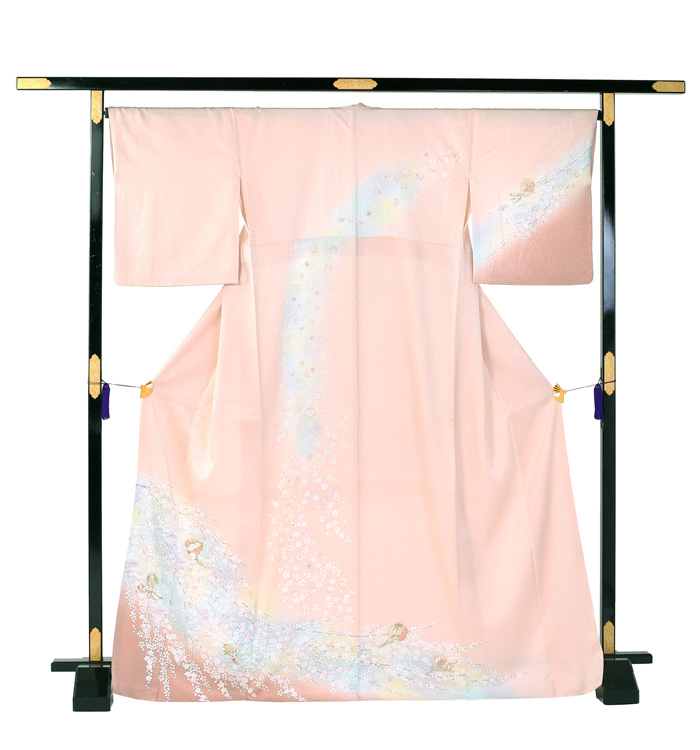 訪問着 No.AA-3217-Mサイズ_03