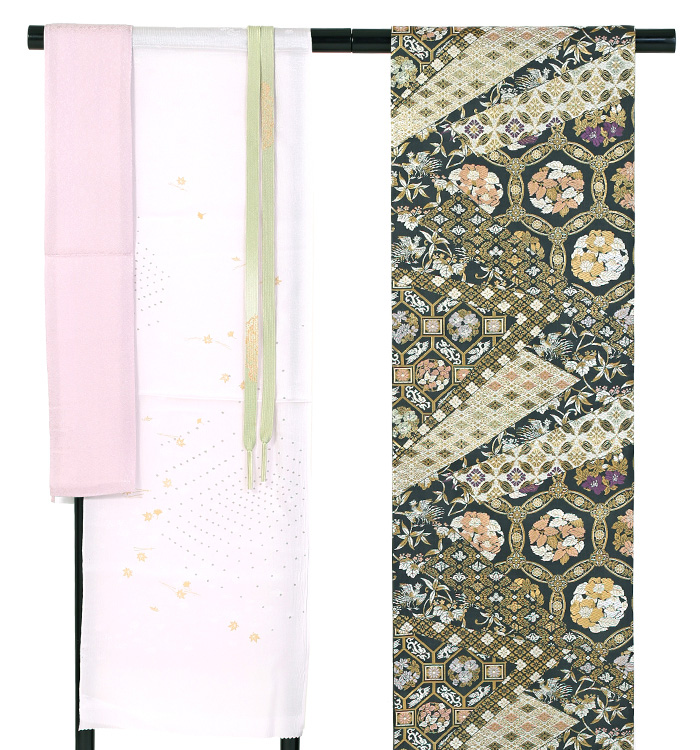 訪問着 No.AA-3217-Mサイズ_04