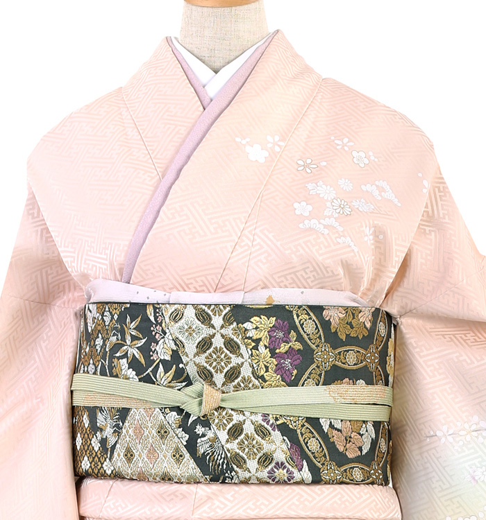 訪問着 No.AA-3217-Mサイズ_01