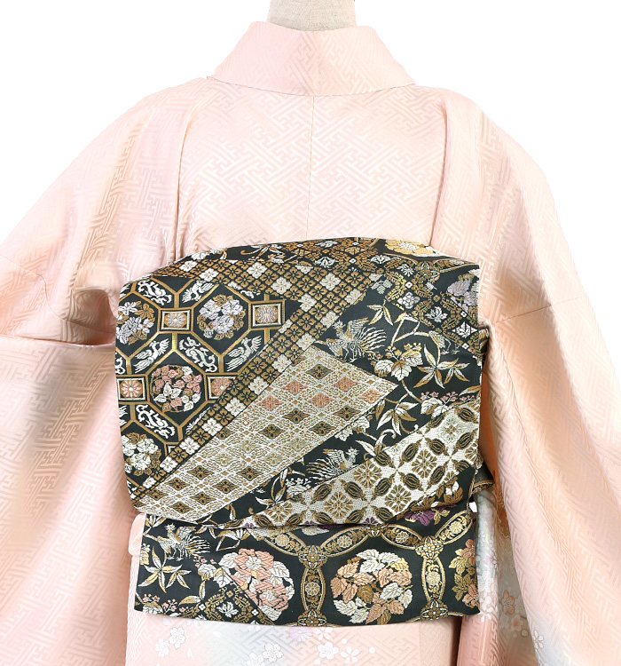 訪問着 No.AA-3217-Mサイズ_02