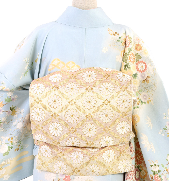 正絹訪問着　353-3M 1040609800_4_720x.jpg?v=1705559269