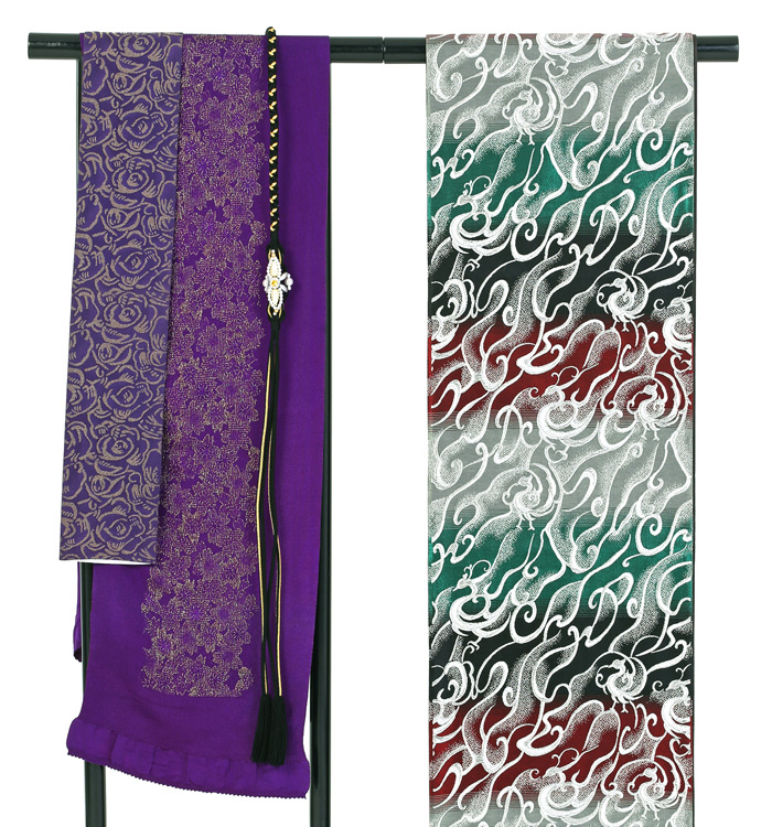 4167美品　誰からも好かれる正統派上品な訪問着 4167美品 誰からも好かれる正統派上品な訪問着 4167美品 誰からも好