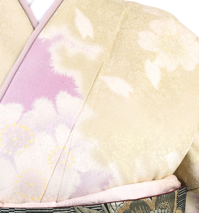 訪問着 No.AA-3250-Lサイズ_06