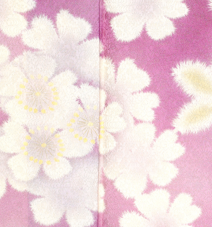 訪問着 No.AA-3250-Lサイズ_07