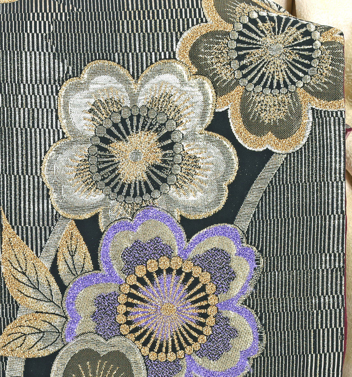 訪問着 No.AA-3250-Lサイズ_08