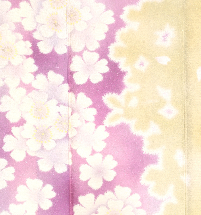 訪問着 No.AA-3250-Lサイズ_05