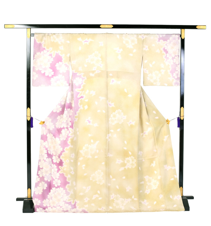 訪問着 No.AA-3250-Lサイズ_03