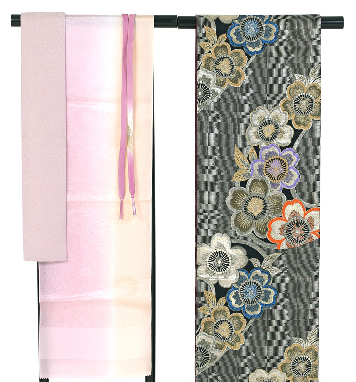 訪問着 No.AA-3250-Lサイズ_04