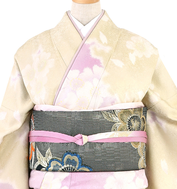 訪問着 No.AA-3250-Lサイズ_01