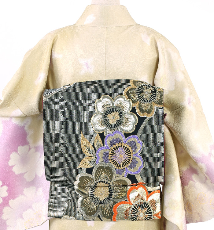 訪問着 No.AA-3250-Lサイズ_02