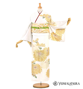 人気の桂由美訪問着 通販｜格安の着物販売・購入サイト【きもの365】