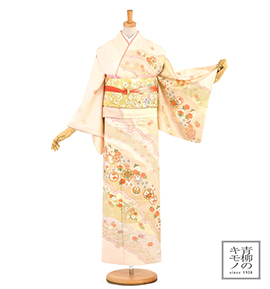 訪問着まとめ 訪問着の人気・おすすめ商品一覧｜着物レンタル・通販【きもの365】