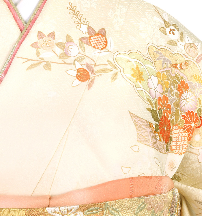 訪問着 No.AA-3298-Mサイズ_06