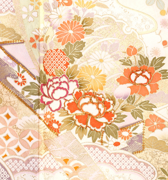 訪問着 No.AA-3298-Mサイズ_07