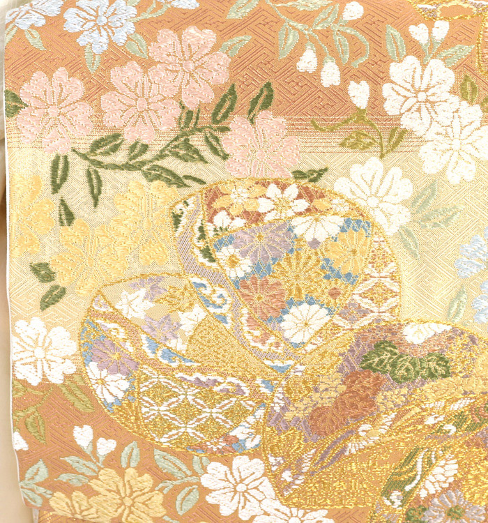 訪問着 No.AA-3298-Mサイズ_08