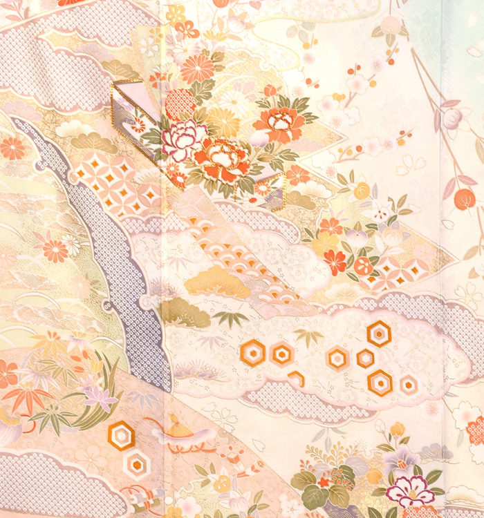 訪問着 No.AA-3298-Mサイズ_05