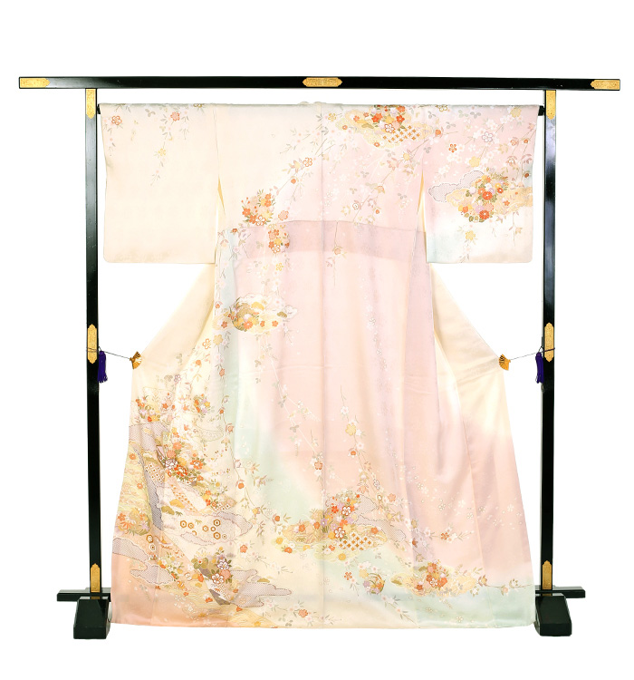 訪問着 No.AA-3298-Mサイズ_03