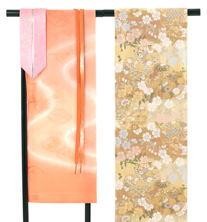 訪問着 No.AA-3298-Mサイズ_04