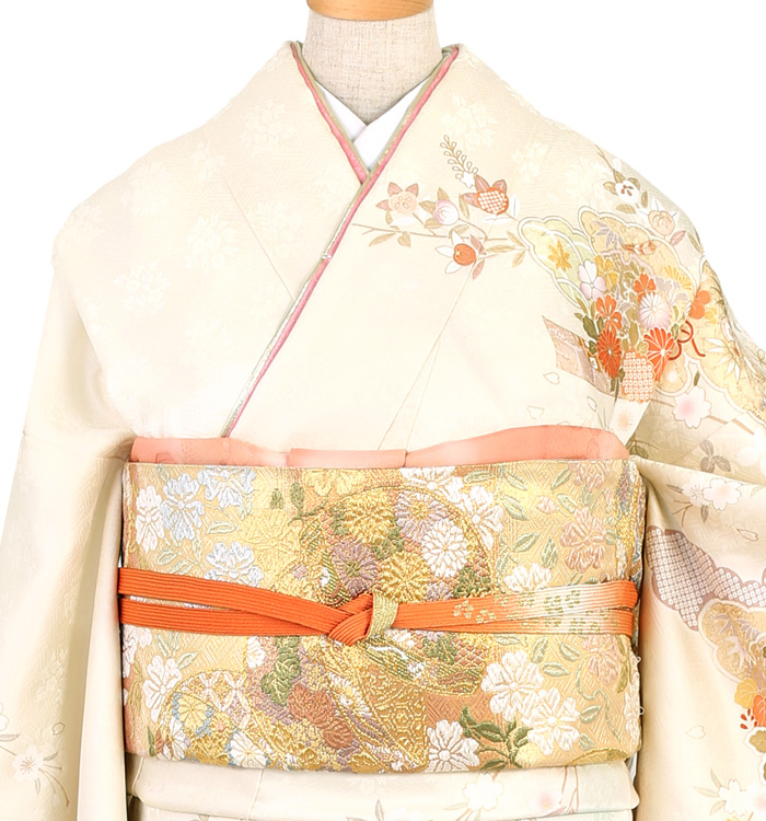 訪問着 No.AA-3298-Mサイズ_01