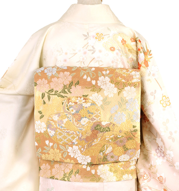 訪問着 No.AA-3298-Mサイズ_02