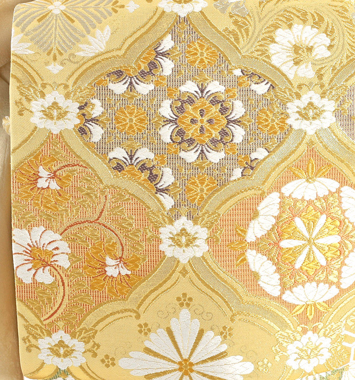 訪問着 No.AA-3319-Mサイズのレンタル｜きもの365