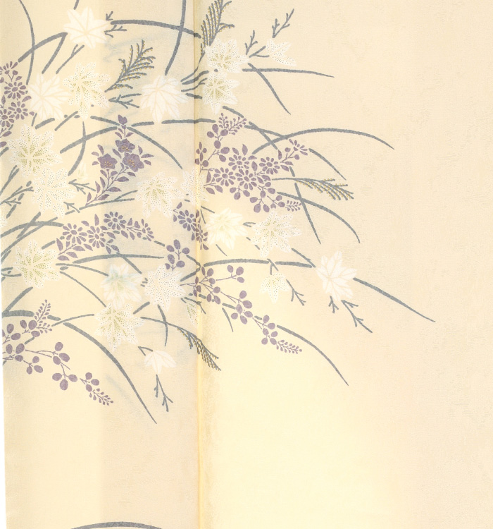 訪問着 No.AA-3319-Mサイズのレンタル｜きもの365