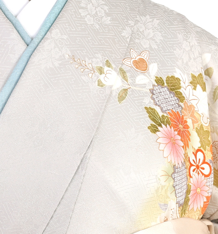 訪問着 No.AA-3394-Lサイズ_06