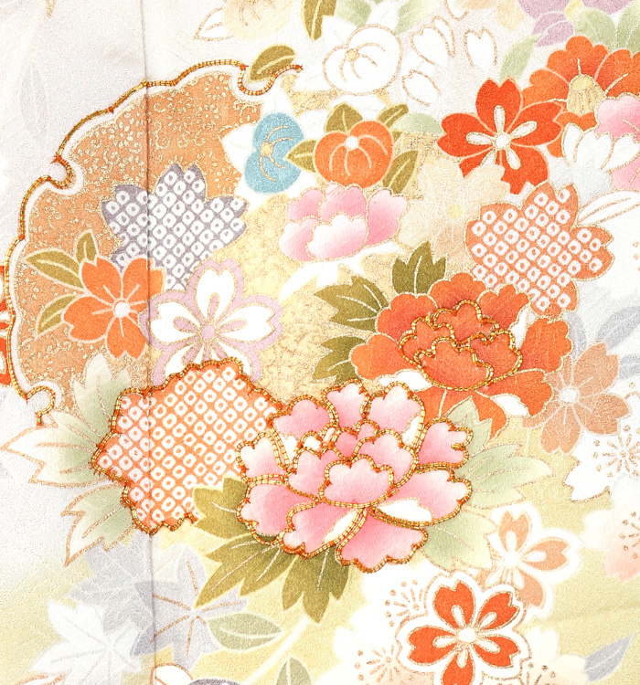 訪問着 No.AA-3394-Lサイズ_07