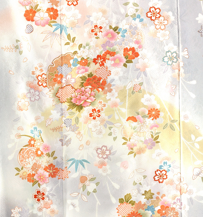 訪問着 No.AA-3394-Lサイズ_05