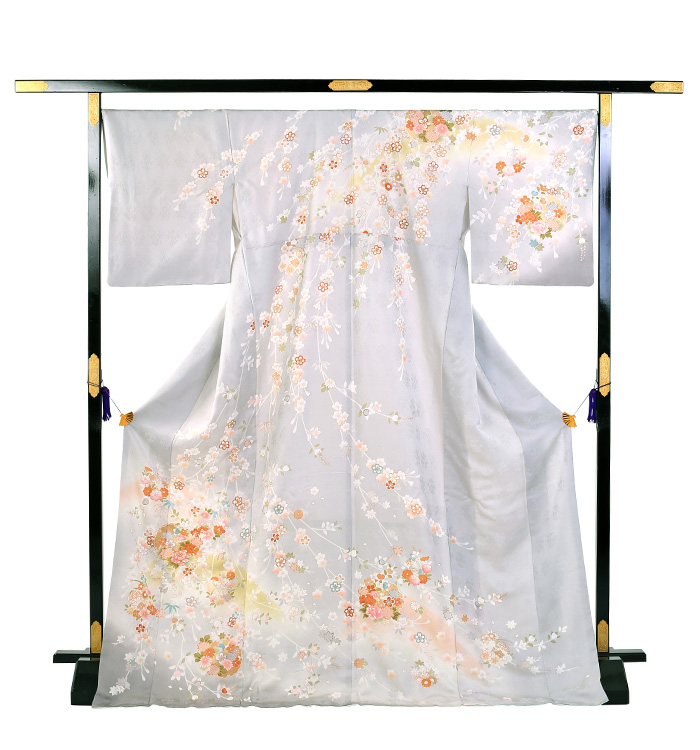 訪問着 No.AA-3394-Lサイズ_03