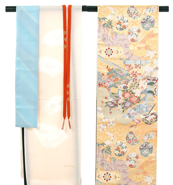 訪問着 No.AA-3394-Lサイズ_04