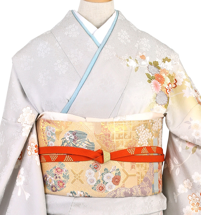 訪問着 No.AA-3394-Lサイズ_01