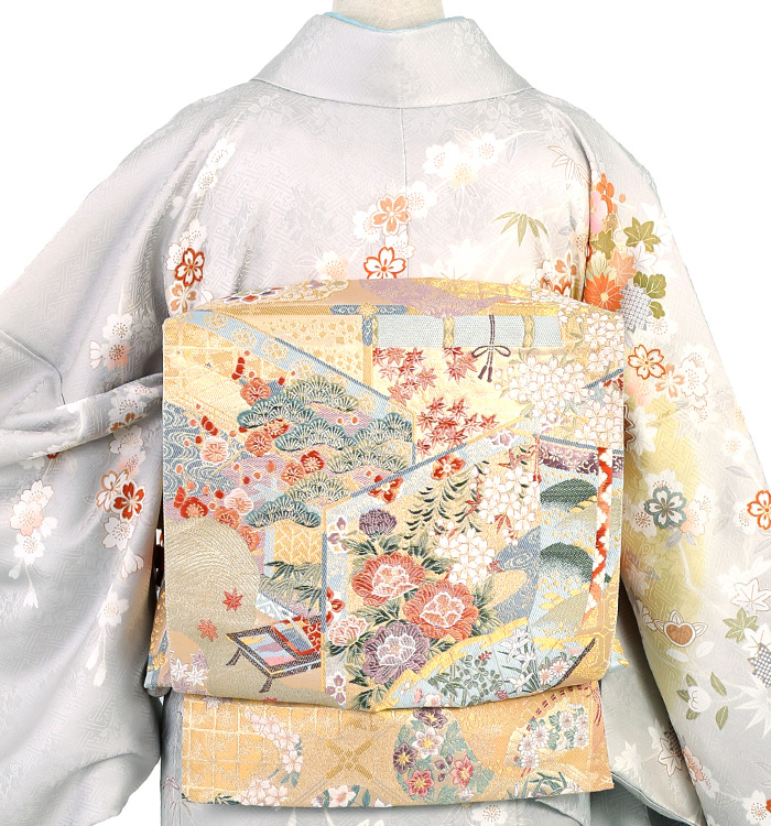 訪問着 No.AA-3394-Lサイズ_02