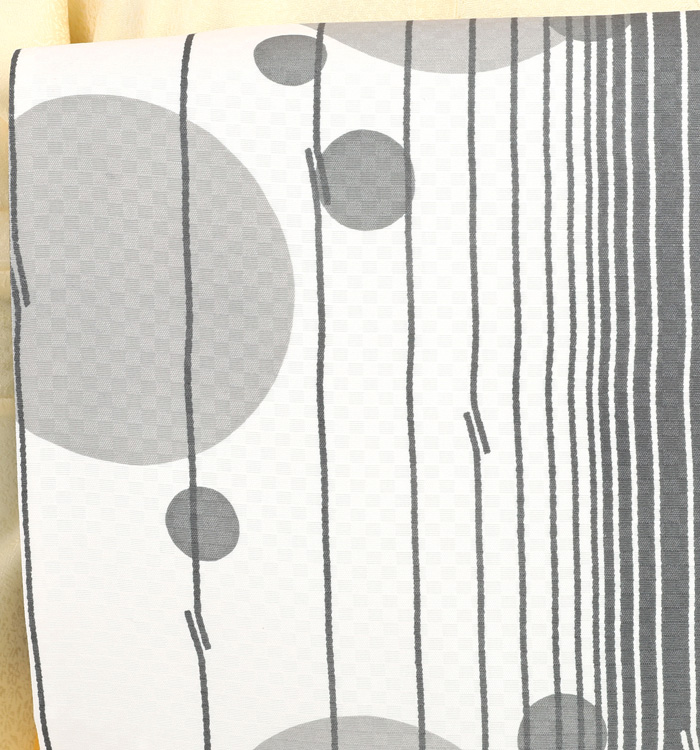 市川純一郎 訪問着 No.AA-3447-Mサイズの通販｜きもの365