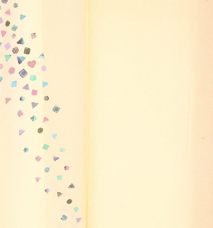 市川純一郎 訪問着 No.AA-3447-Mサイズの通販｜きもの365