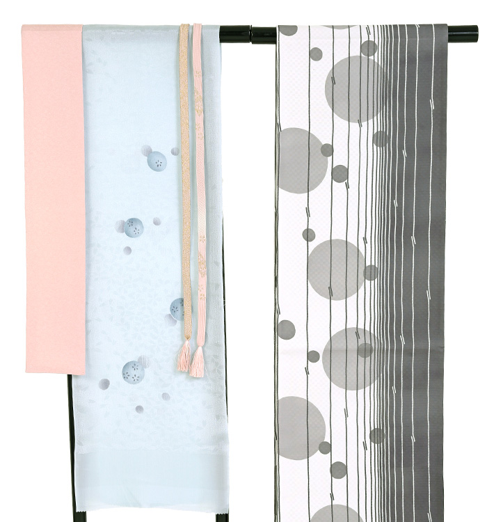 市川純一郎 訪問着 No.AA-3447-Mサイズの通販｜きもの365