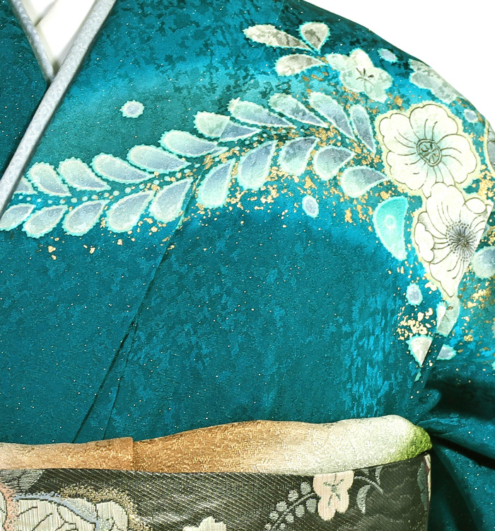 訪問着 No.AA-3476-Mサイズ_06