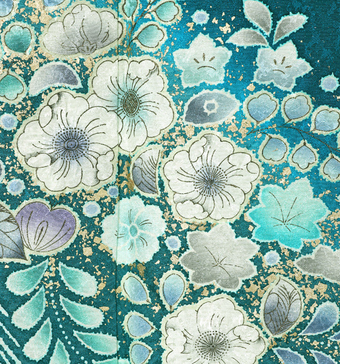 訪問着 No.AA-3476-Mサイズ_07