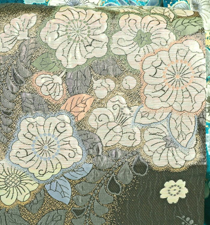 訪問着 No.AA-3476-Mサイズ_08