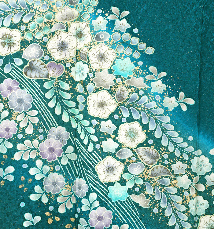 訪問着 No.AA-3476-Mサイズ_05