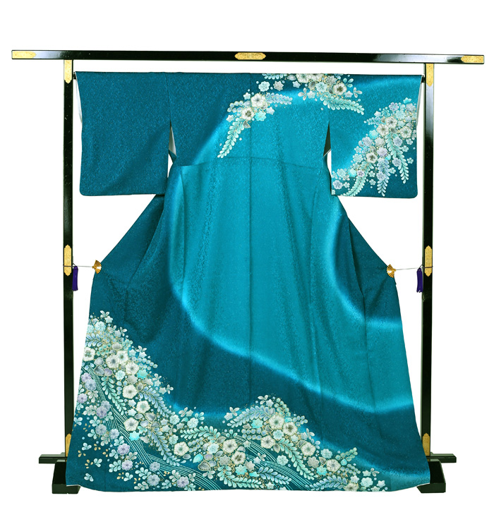 訪問着 No.AA-3476-Mサイズ_03