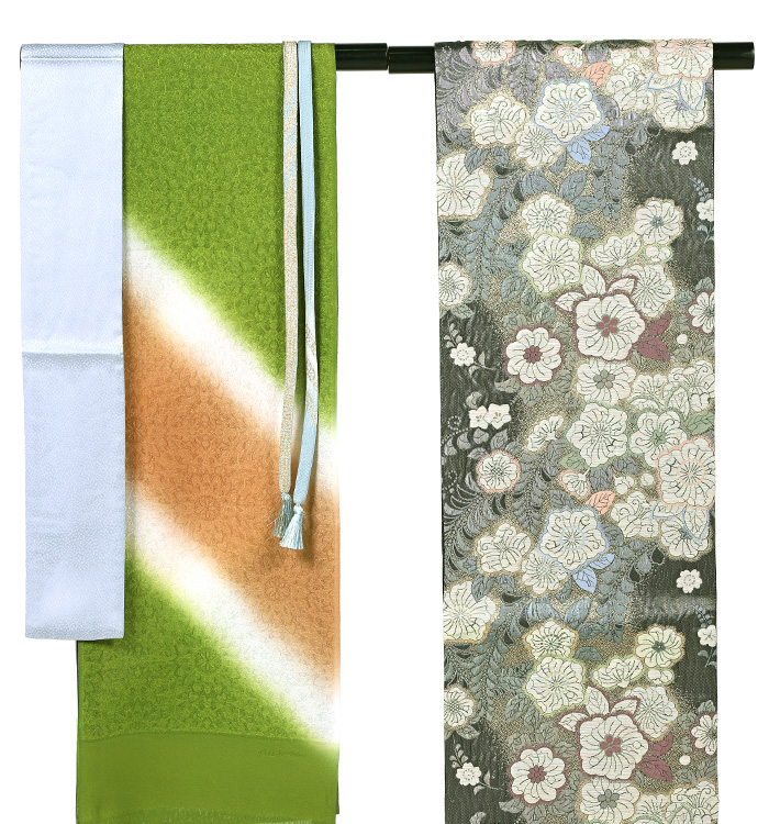 訪問着 No.AA-3476-Mサイズ_04