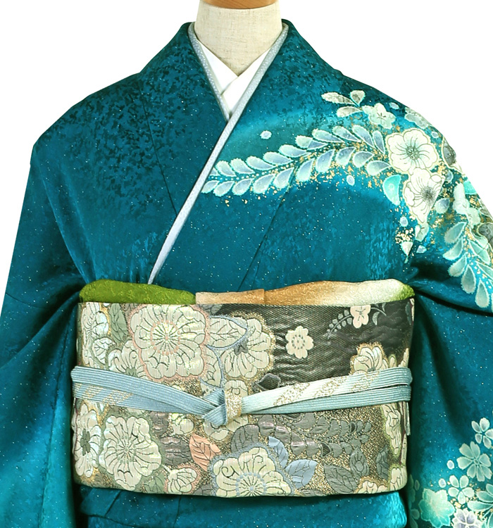 訪問着 No.AA-3476-Mサイズ_01