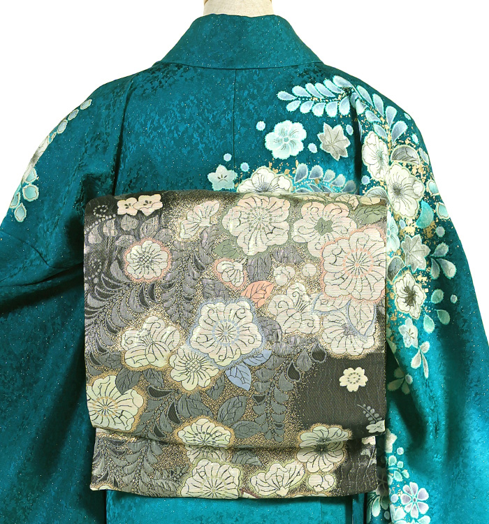 訪問着 No.AA-3476-Mサイズ_02